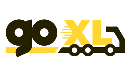 logo goxl